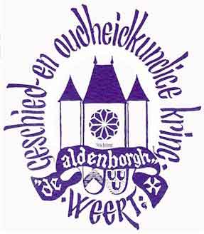 logo De Aldenborgh